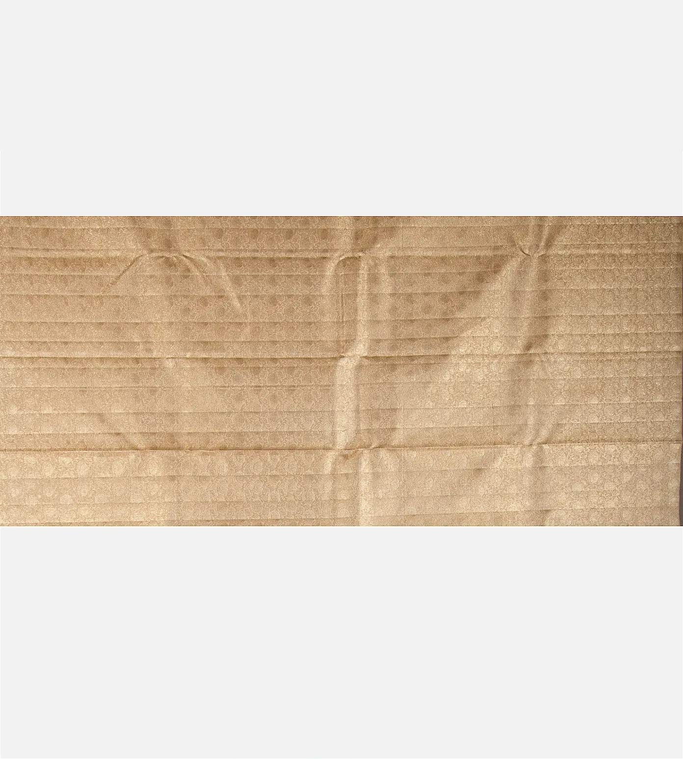 yellow-and-light-green-kanchipuram-silk-saree-d12140483-d