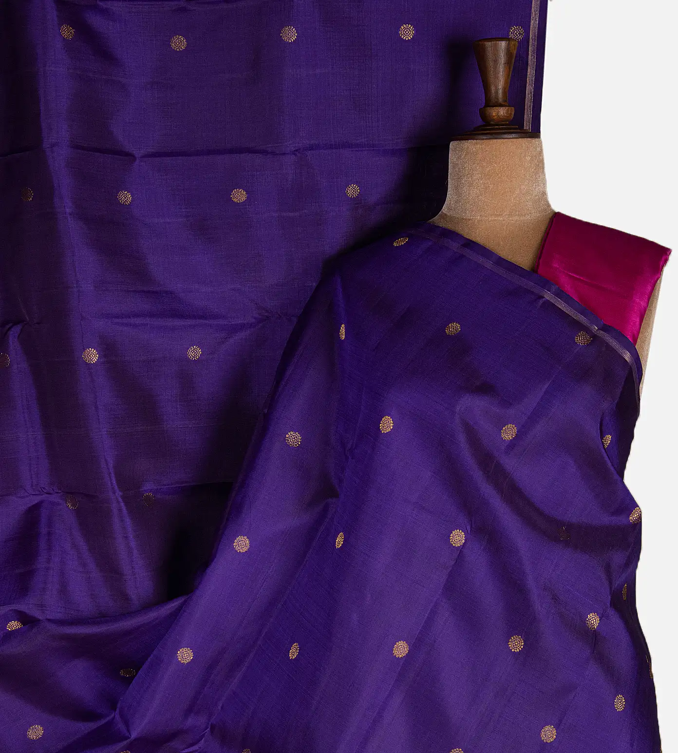 violet-kanchipuram-silk-saree-d11136856-a