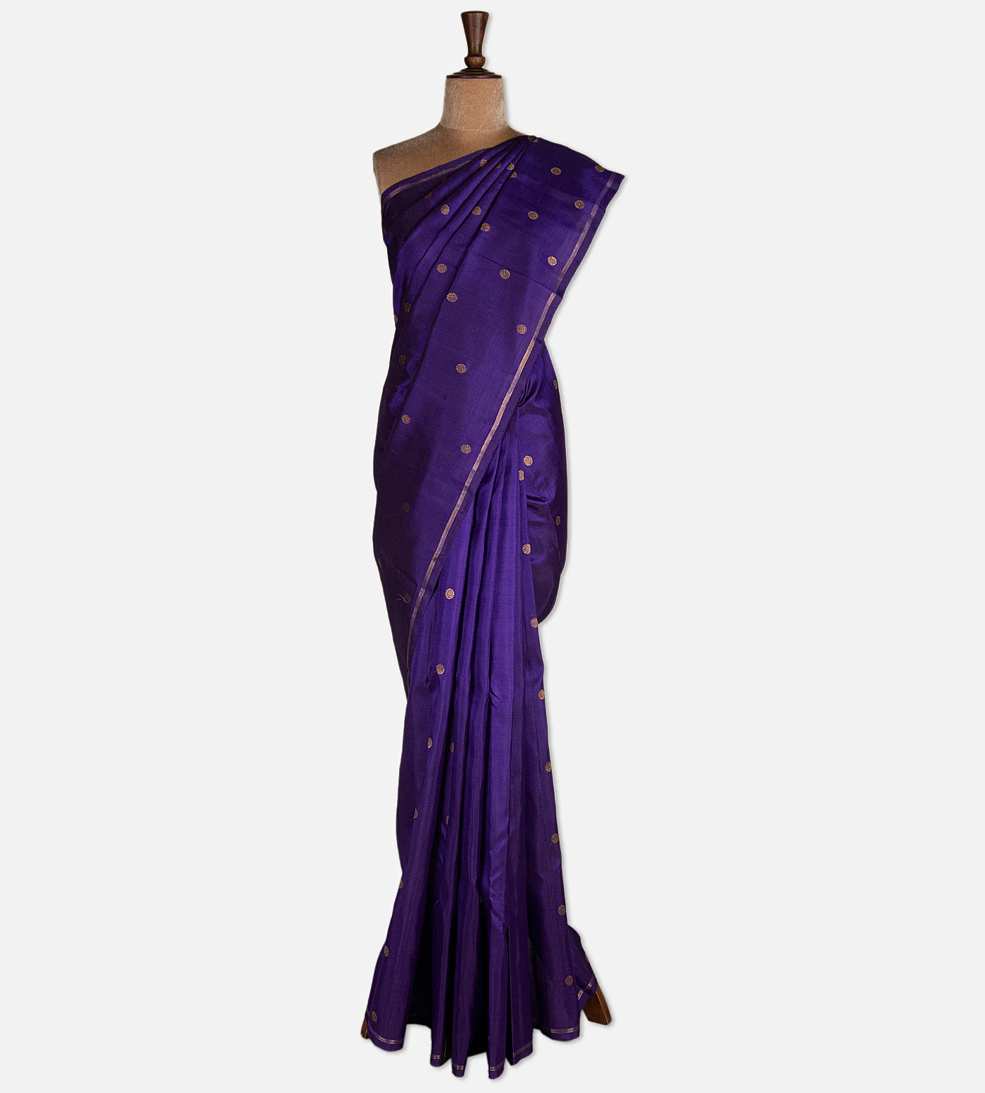 violet-kanchipuram-silk-saree-d11136856-b