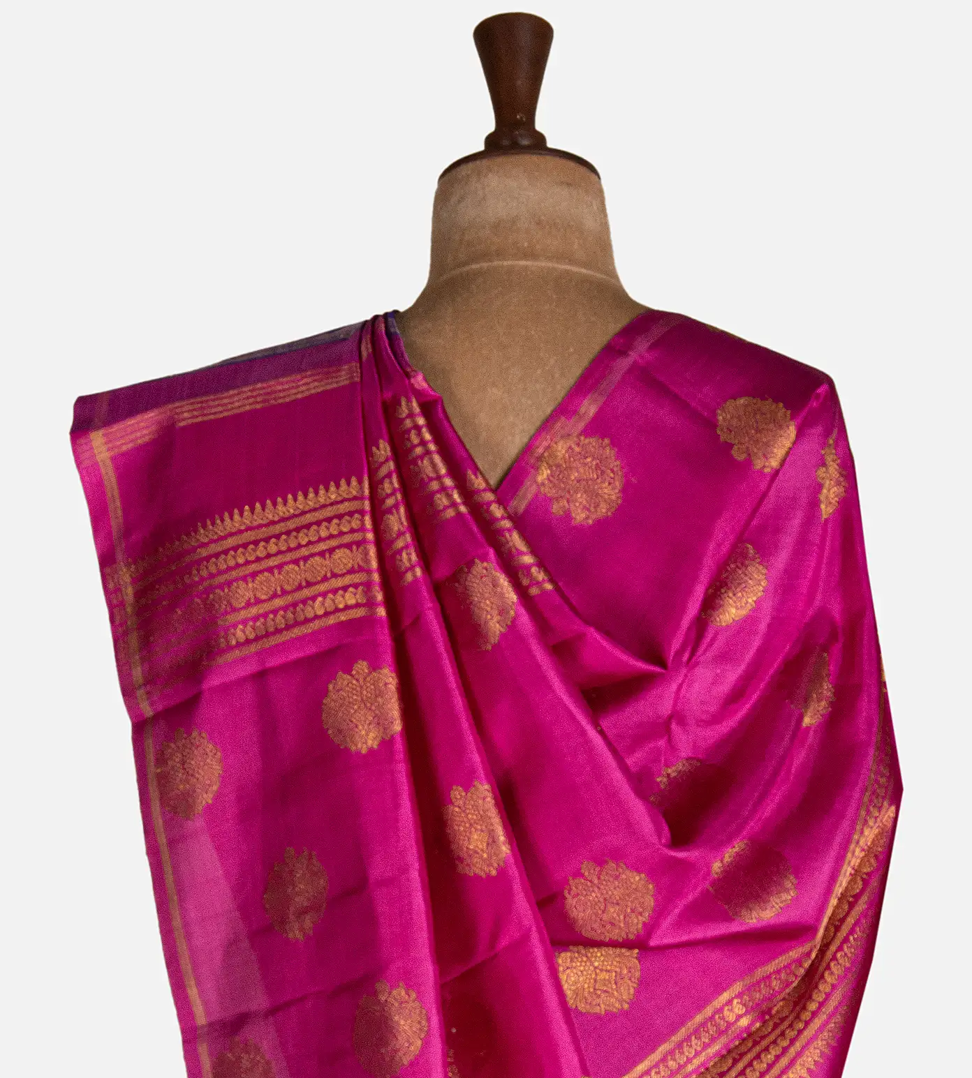 violet-kanchipuram-silk-saree-d11136856-c