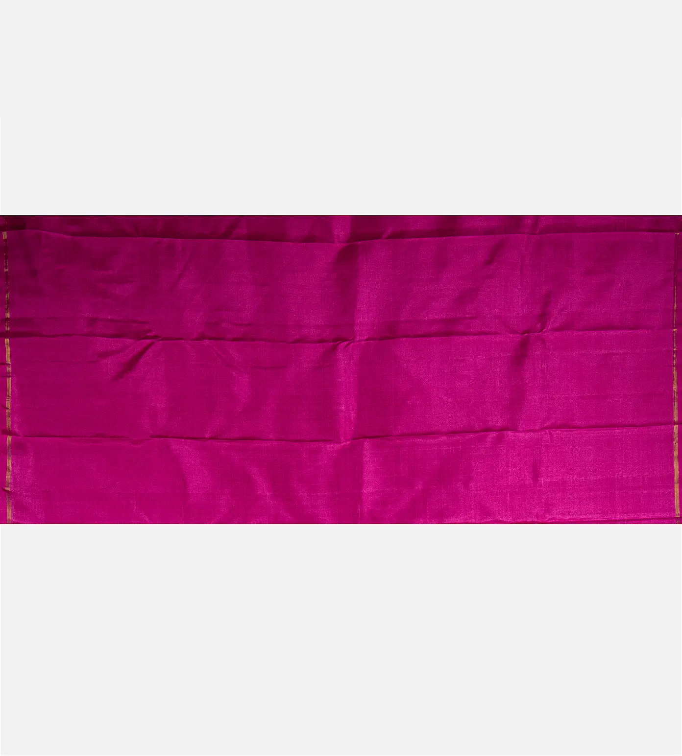 violet-kanchipuram-silk-saree-d11136856-d