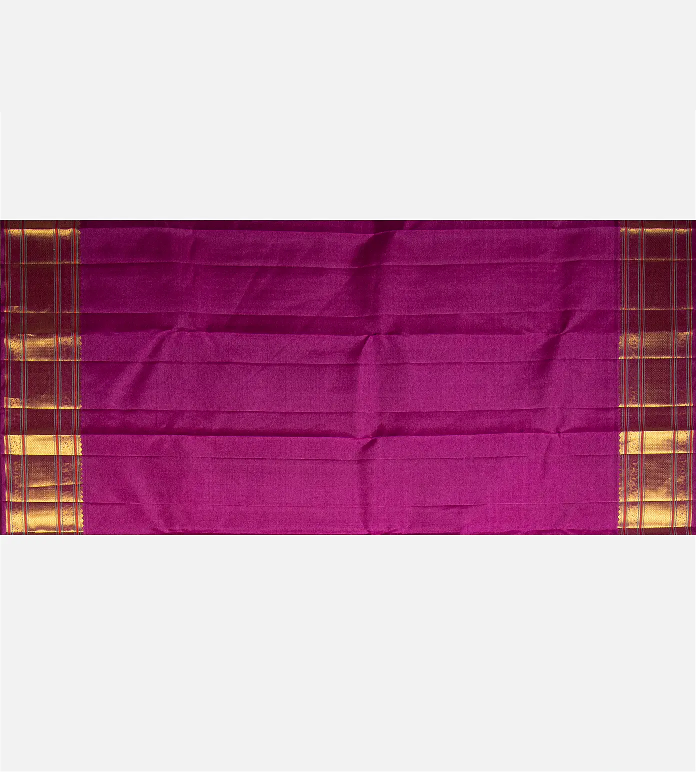 blue-kanchipuram-silk-saree-d12140886-d