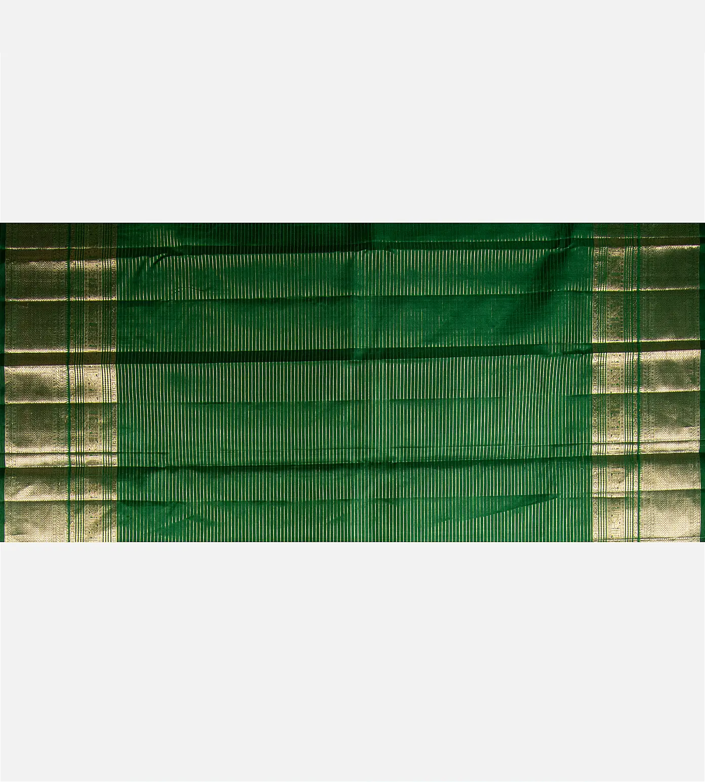 yellow-kanchipuram-silk-saree-d11138393-d