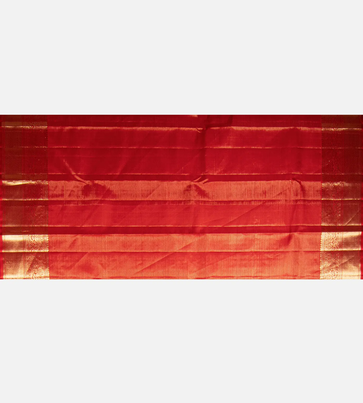 red-kanchipuram-silk-saree-d12140885-d