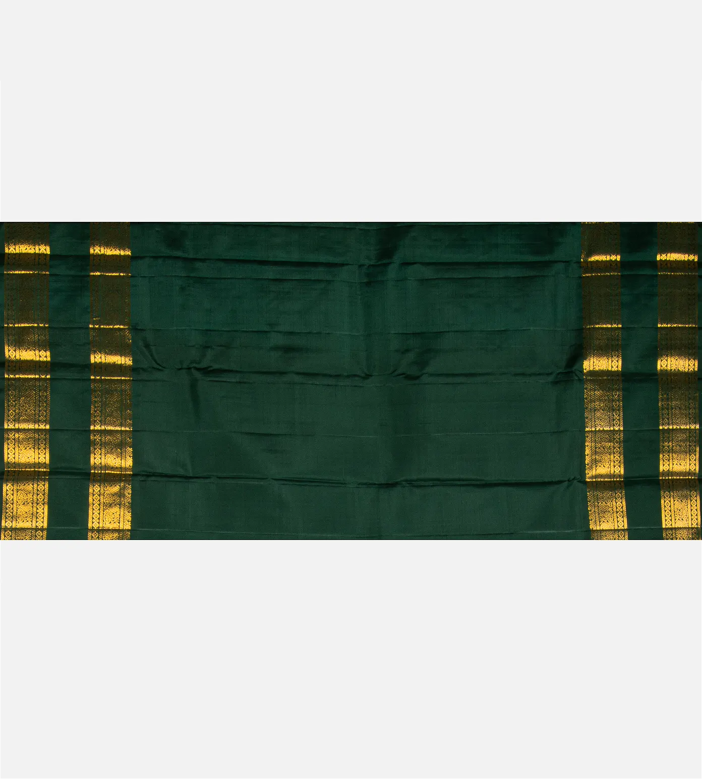 green-kanchipuram-silk-saree-d11139200-d