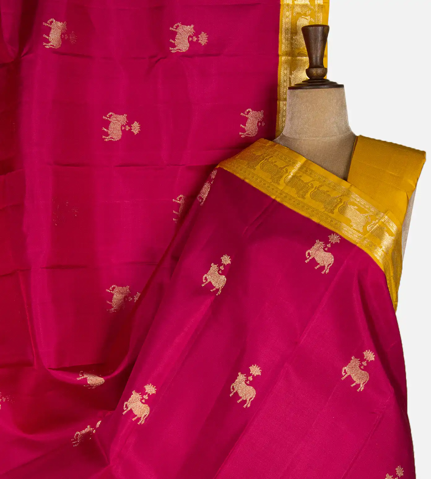 pink-kanchipuram-silk-saree-d12140076-a