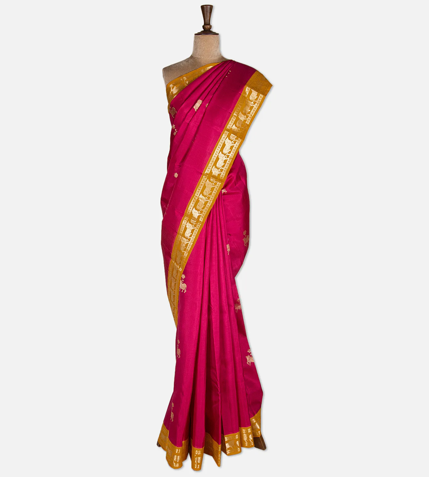 pink-kanchipuram-silk-saree-d12140076-b