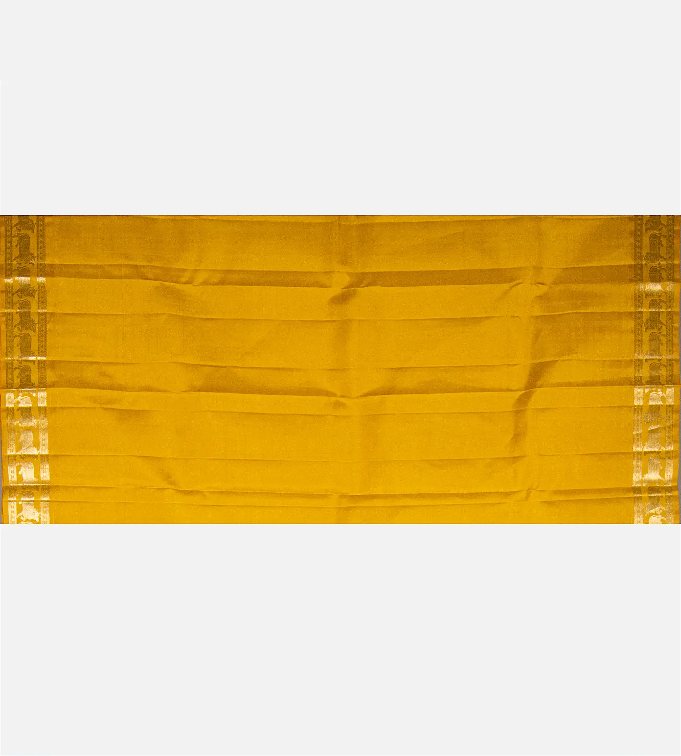 pink-kanchipuram-silk-saree-d12140076-d