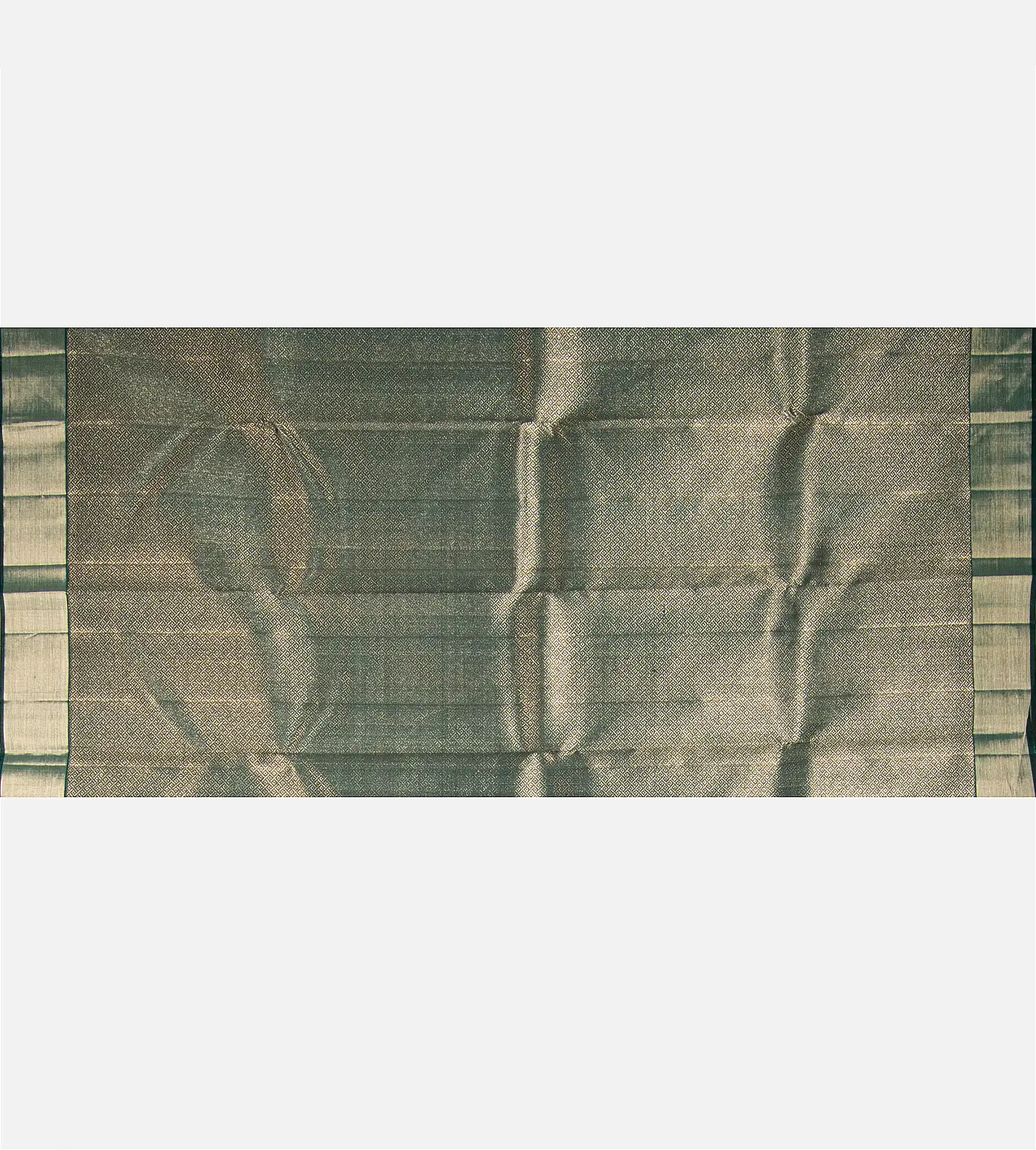 blue-kanchipuram-silk-saree-d09122830-d