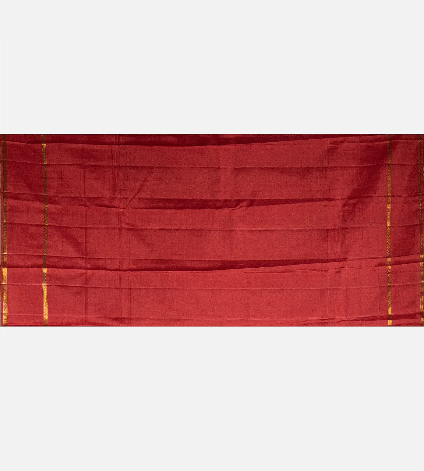 deep-teal-kanchipuram-silk-saree-d09124900-d