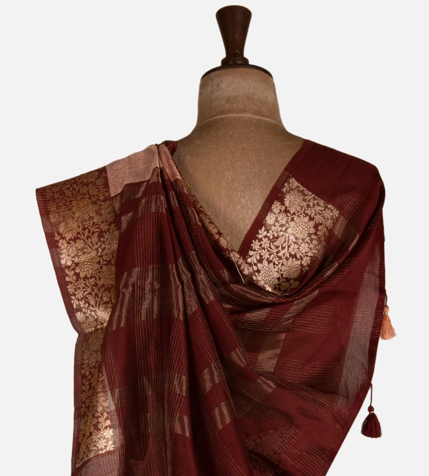 peach-semi-tussar-saree-d12140205-c