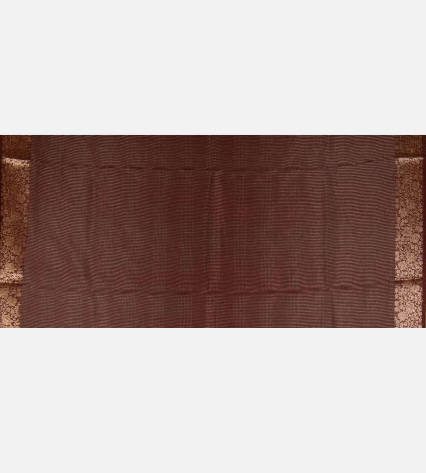 peach-semi-tussar-saree-d12140205-d