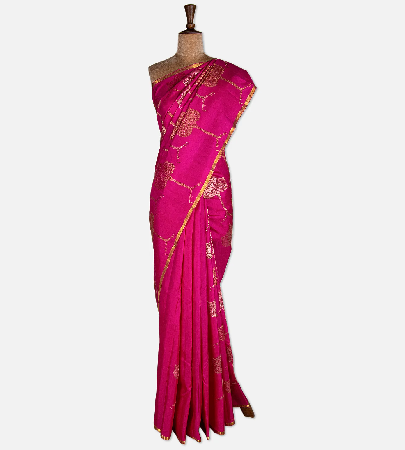 pink-kanchipuram-silk-saree-d11139756-b