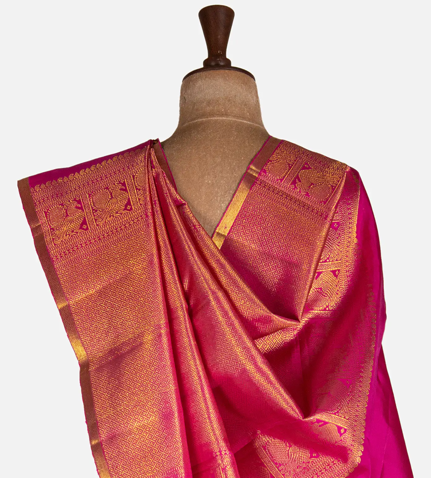 pink-kanchipuram-silk-saree-d11139756-c