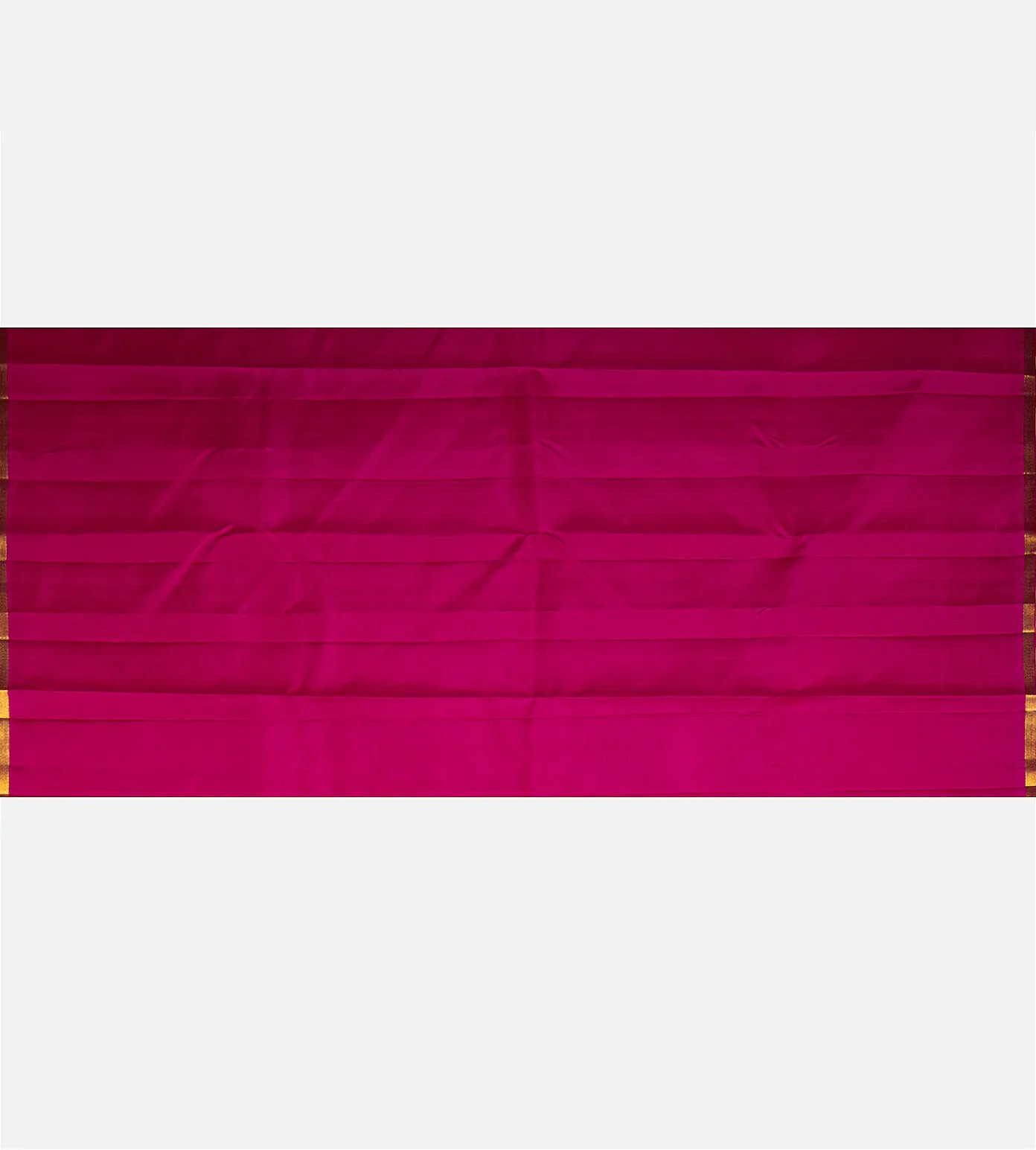 pink-kanchipuram-silk-saree-d11139756-d