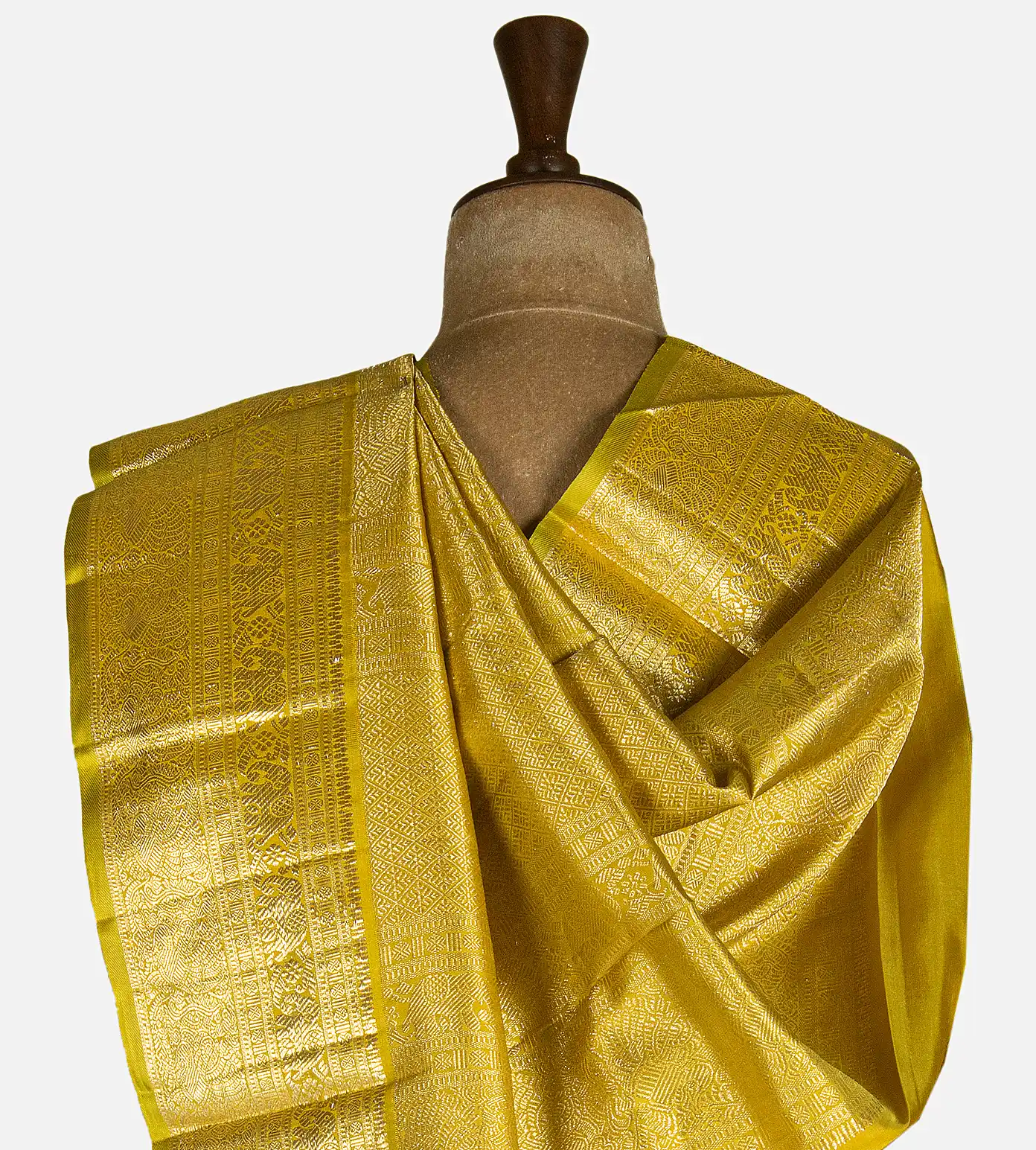 sea-green-kanchipuram-silk-saree-d11138387-c