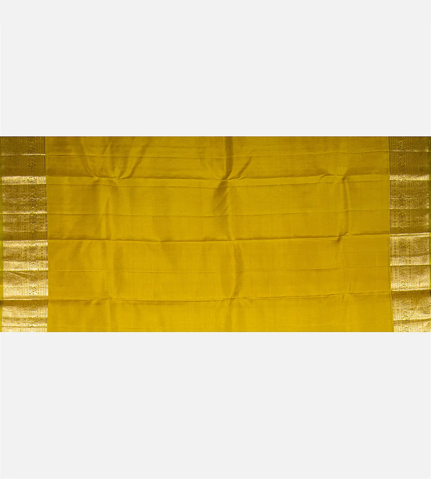 sea-green-kanchipuram-silk-saree-d11138387-d