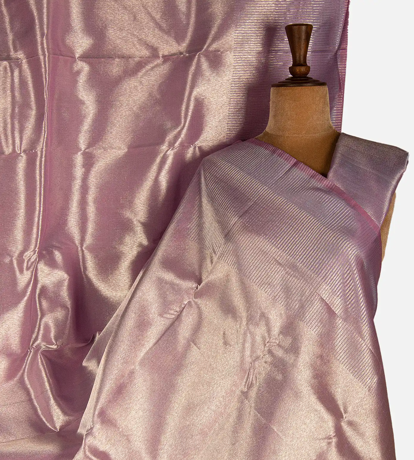 multicolour-kanchipuram-silk-saree-d12140674-a