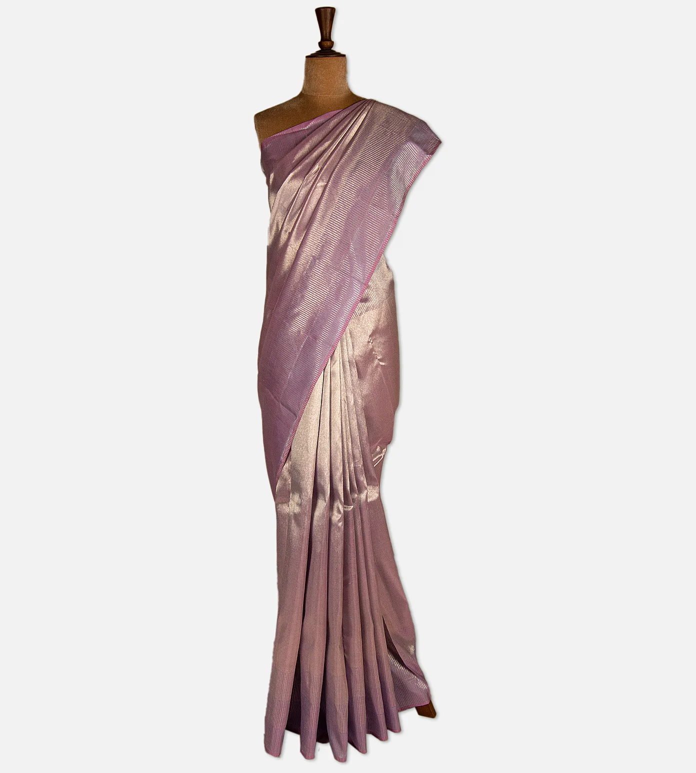 multicolour-kanchipuram-silk-saree-d12140674-b