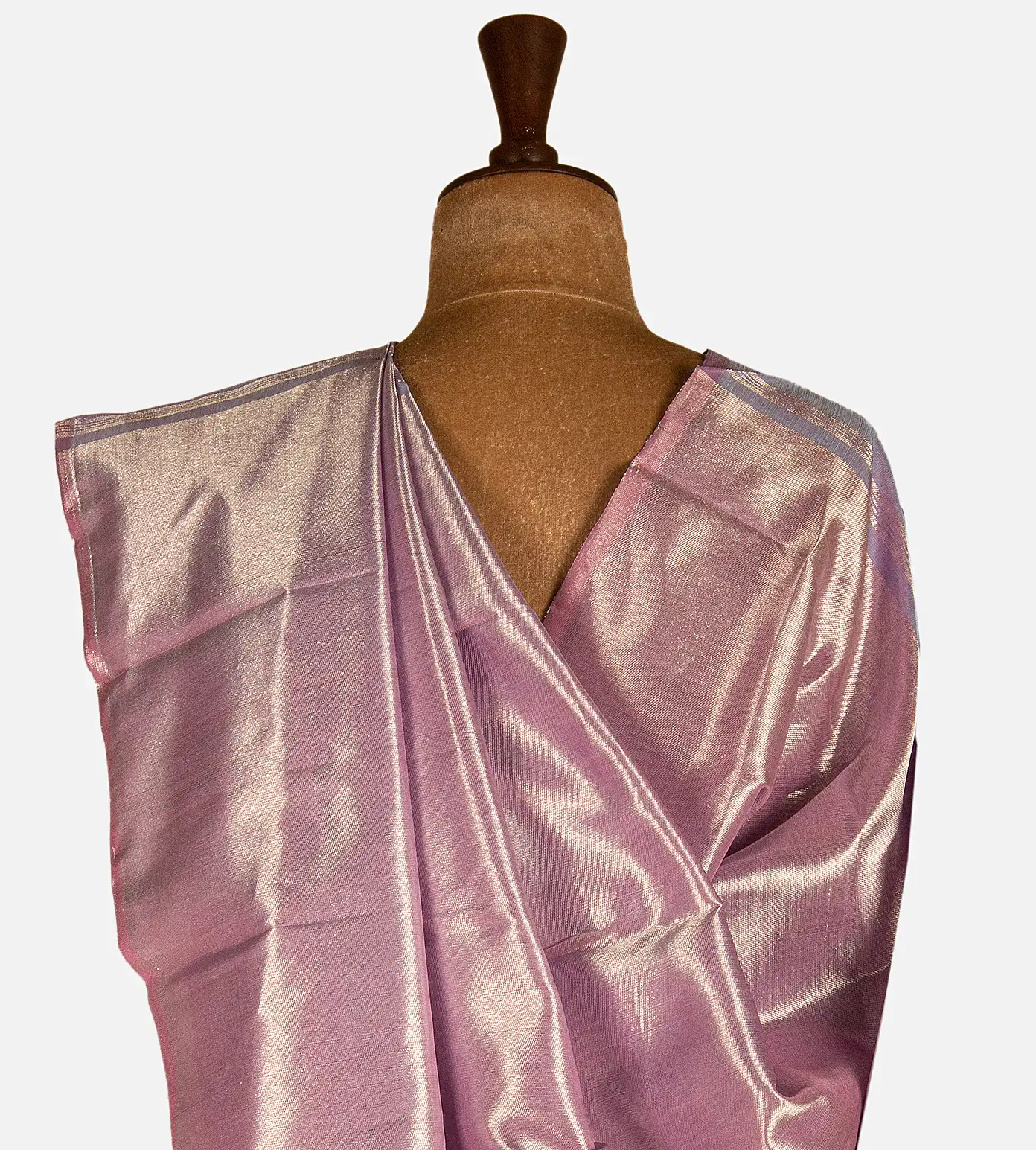 multicolour-kanchipuram-silk-saree-d12140674-c