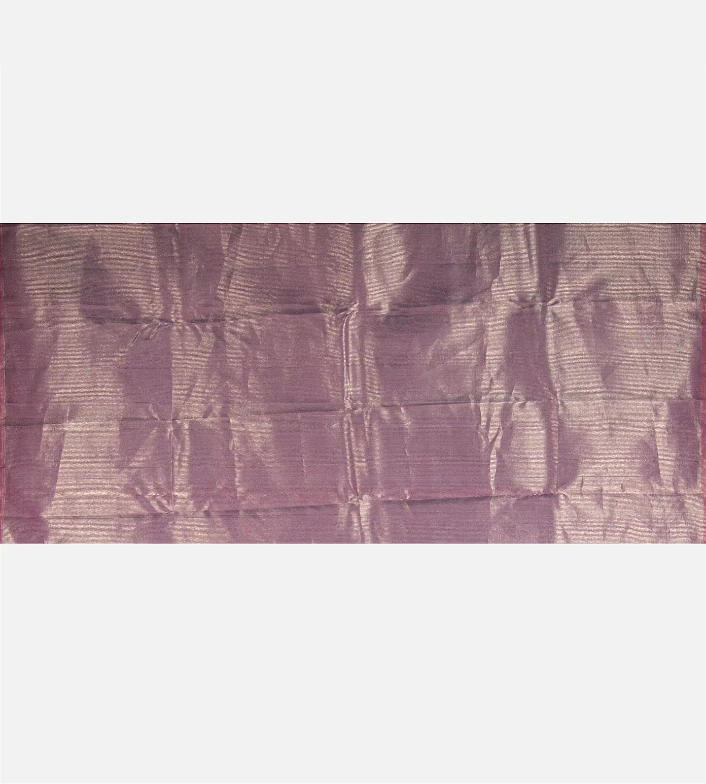 multicolour-kanchipuram-silk-saree-d12140674-d