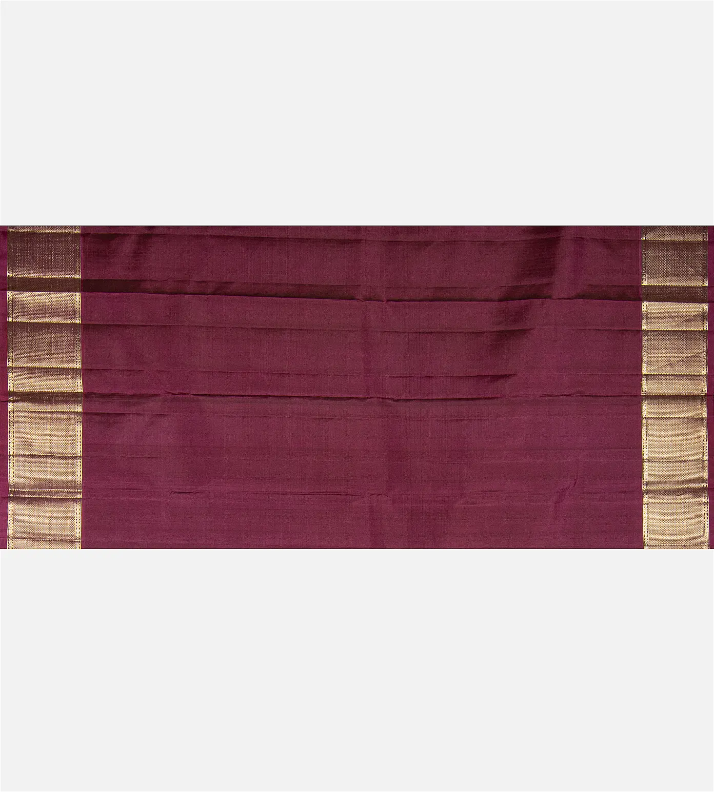 green-kanchipuram-silk-saree-d07114084-d