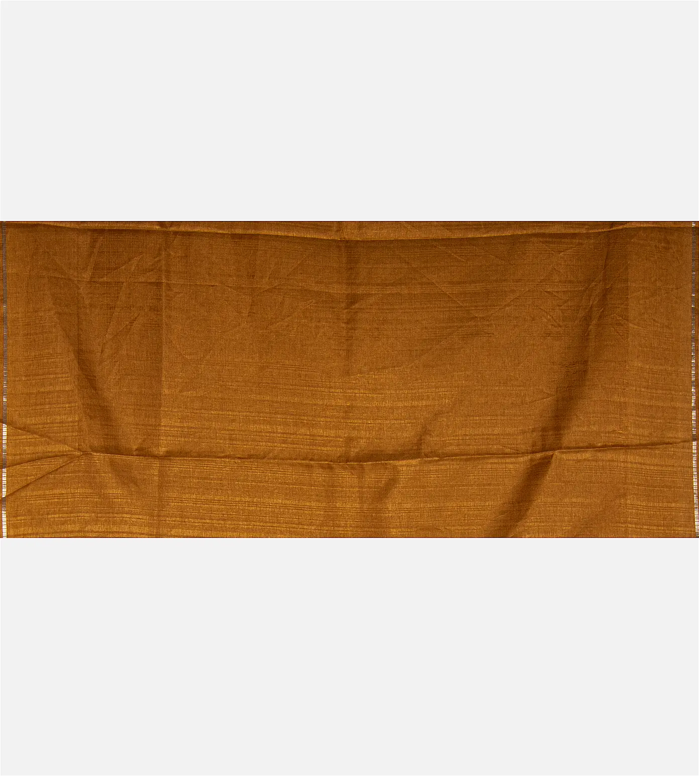 brown-semi-tussar-saree-d12141888-d