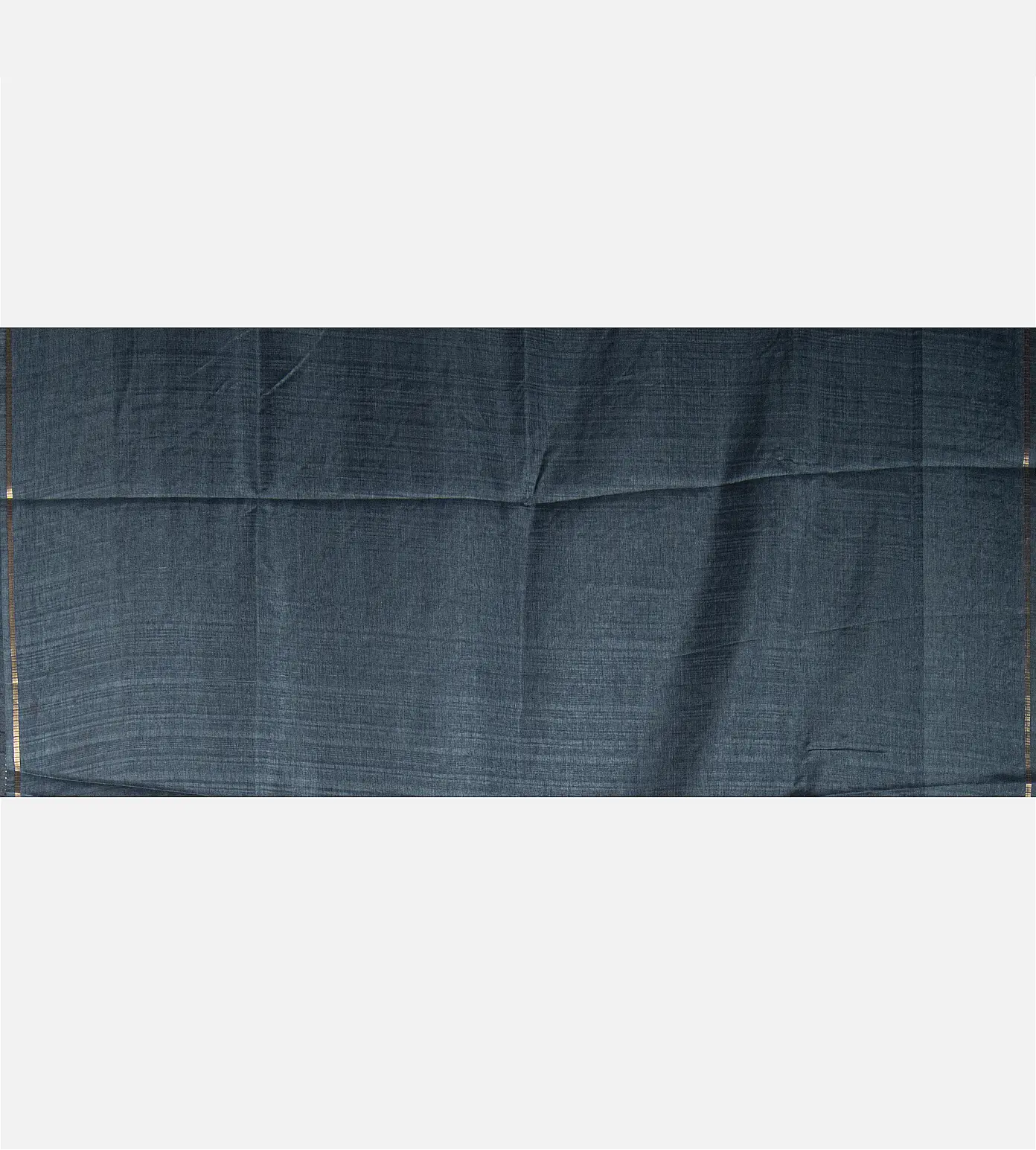 grey-semi-tussar-saree-d12141887-d