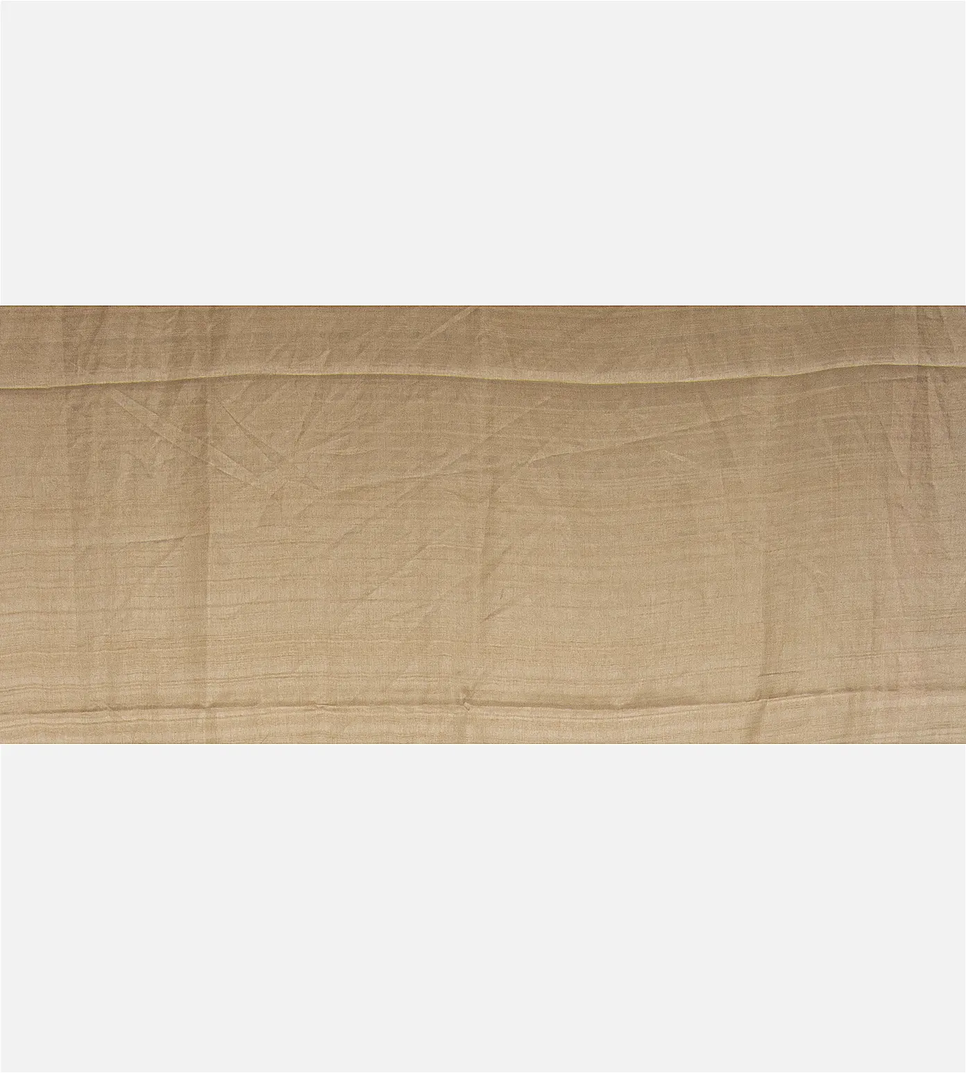 beige-semi-tussar-saree-d12141883-d