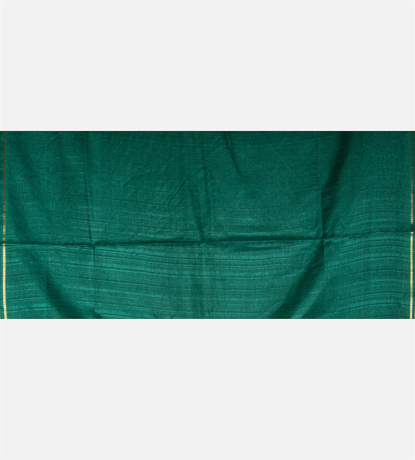 green-semi-tussar-saree-d12141890-d