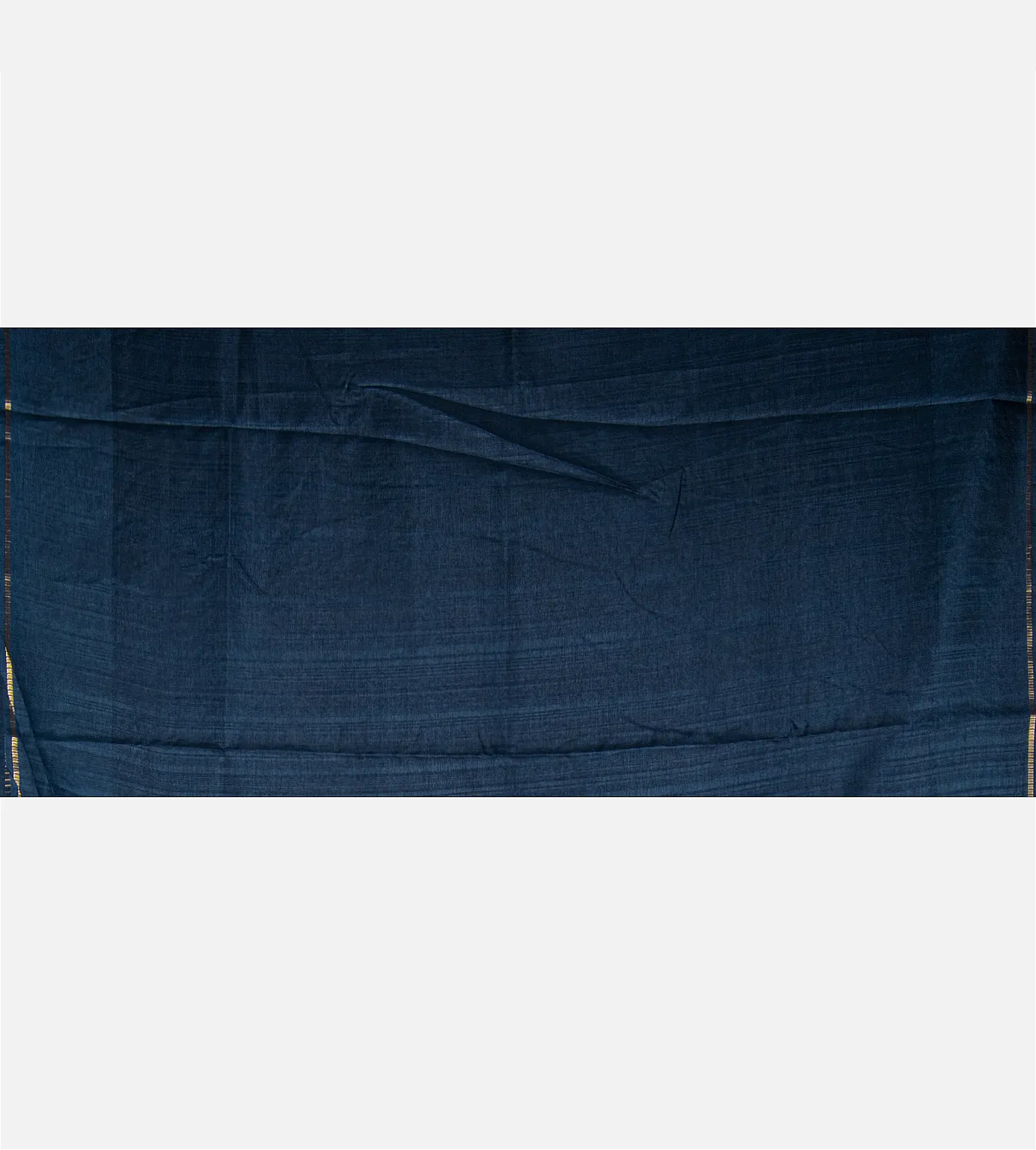 blue-semi-tussar-saree-d12141892-d
