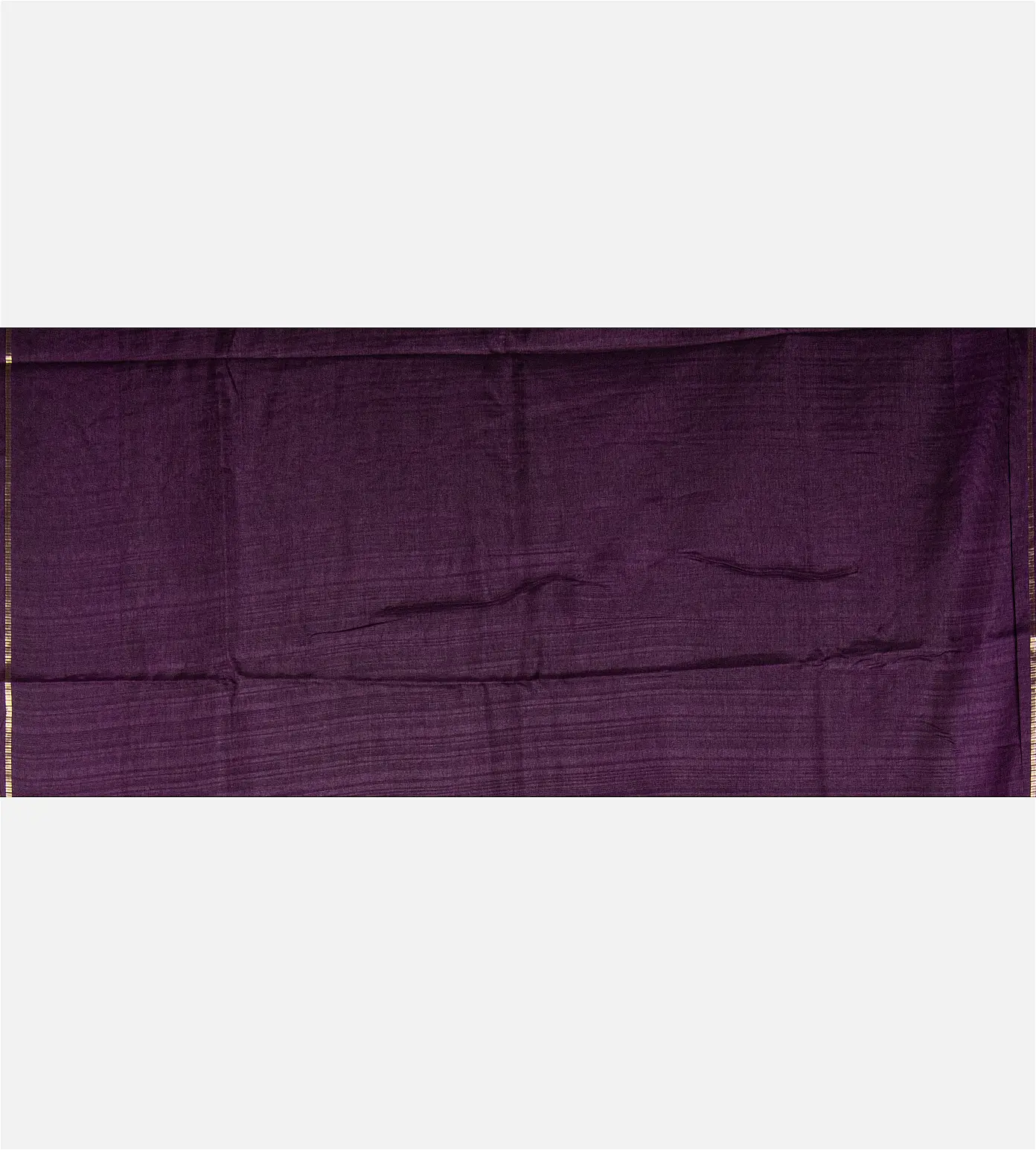 purple-blue-semi-tussar-saree-d12141891-d