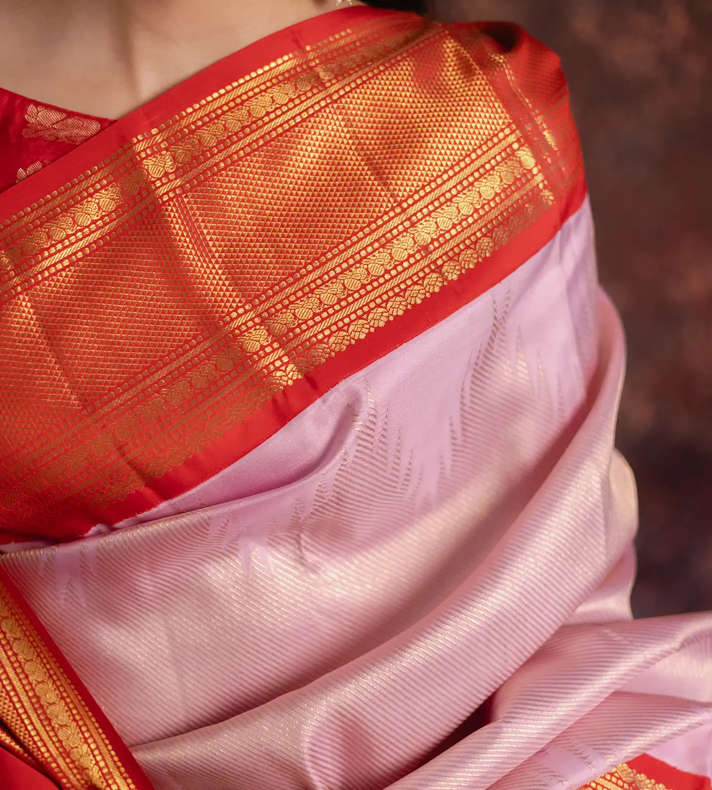 pink-kanchipuram-silk-saree-d09128087-c