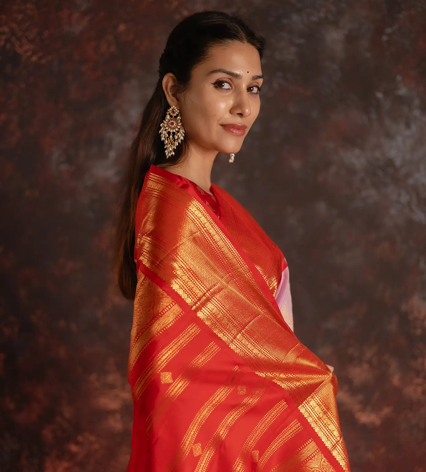 pink-kanchipuram-silk-saree-d09128087-d