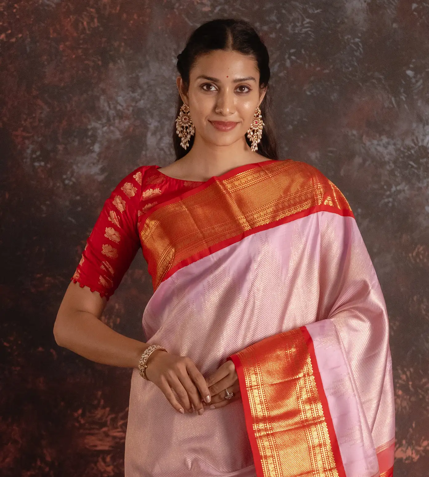 pink-kanchipuram-silk-saree-d09128087-a