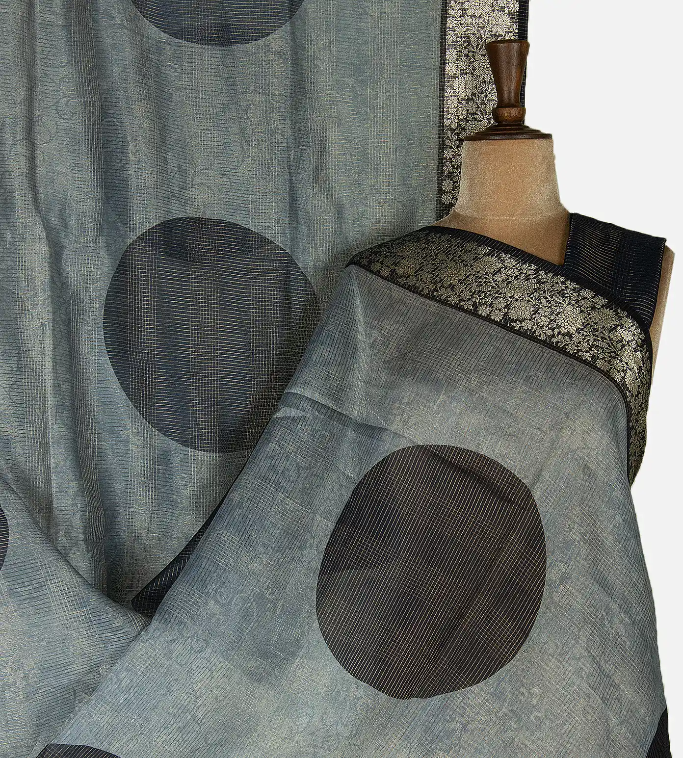 blue-semi-tussar-saree-d12140201-a