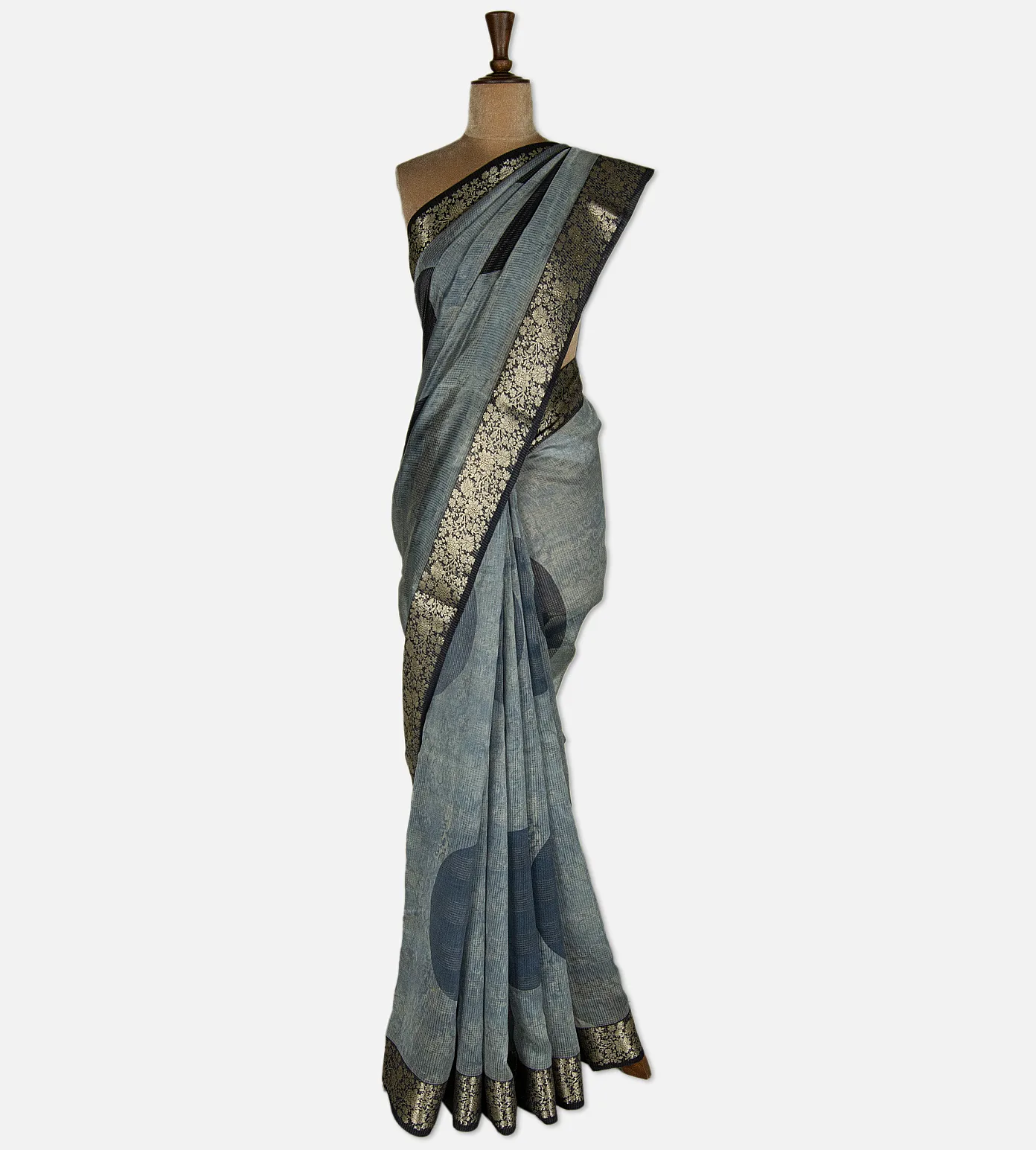 blue-semi-tussar-saree-d12140201-b