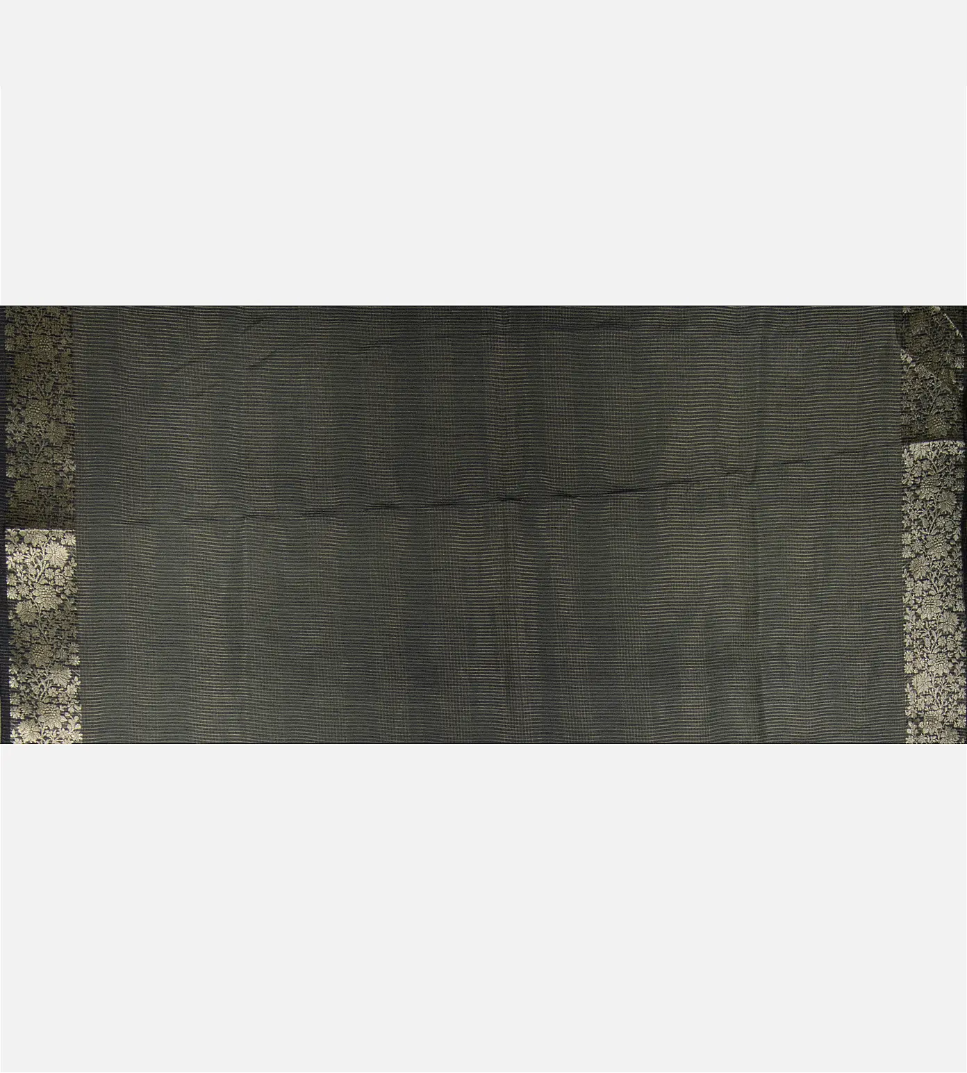 blue-semi-tussar-saree-d12140201-d