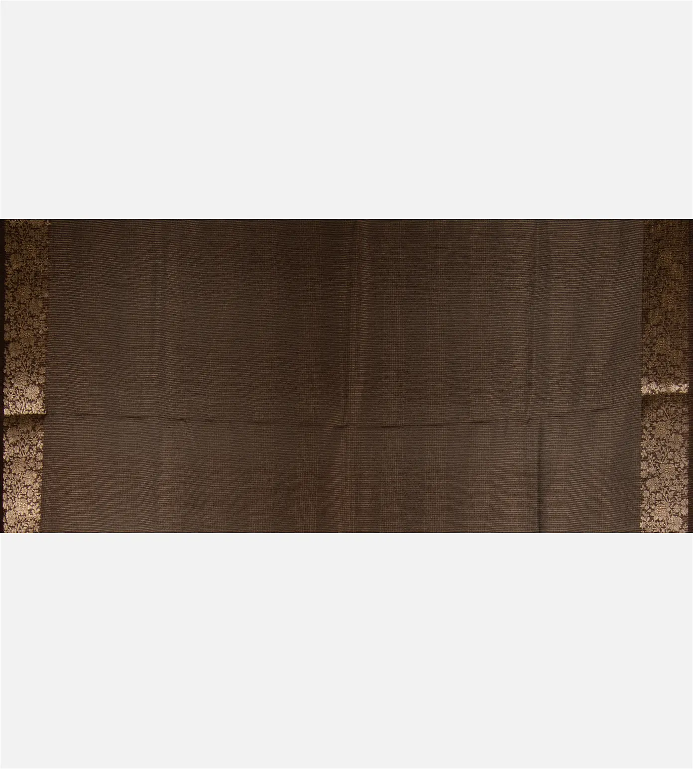 light-brown-semi-tussar-saree-d12140209-d