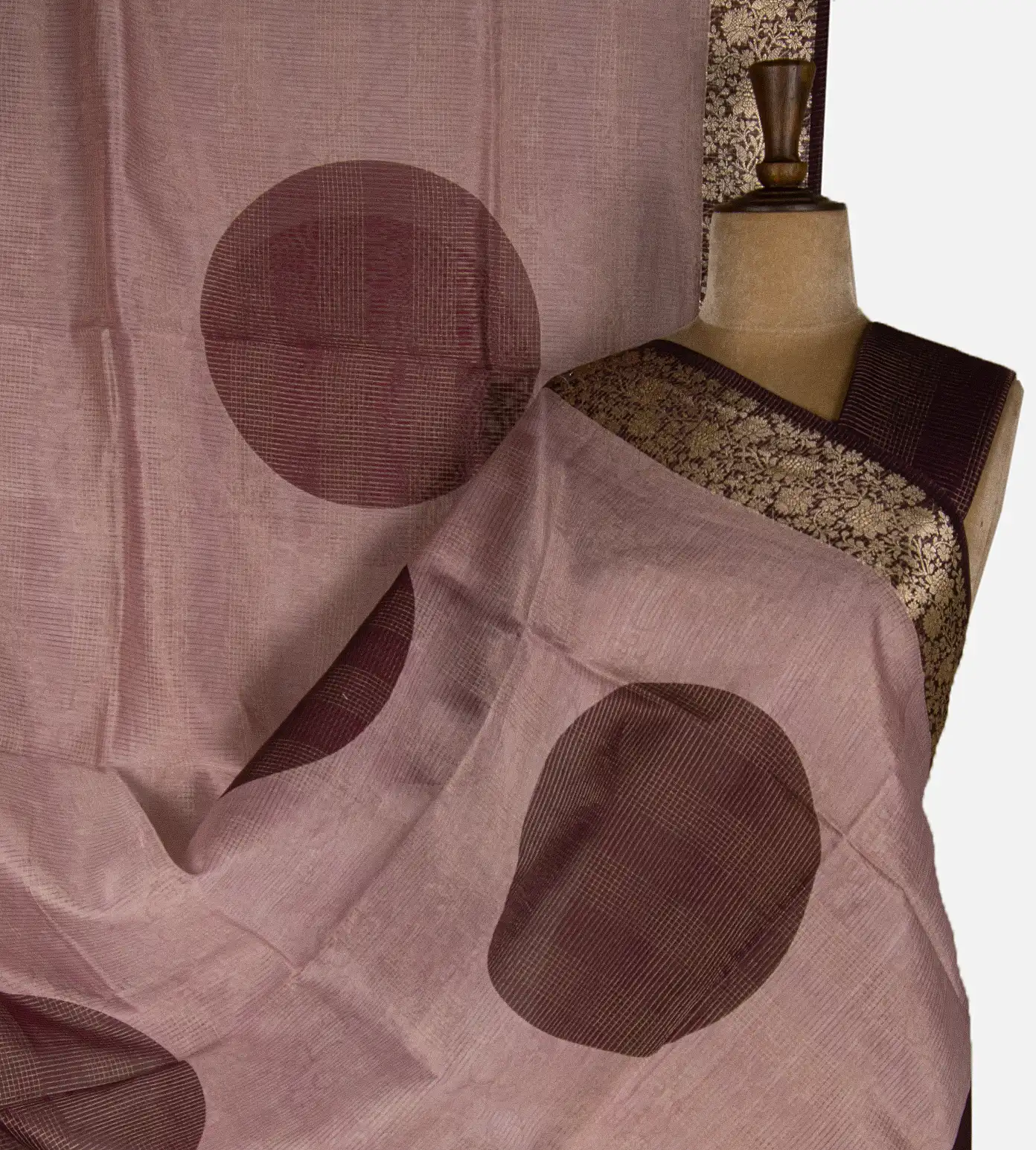 mauve-semi-tussar-saree-d12140202-a