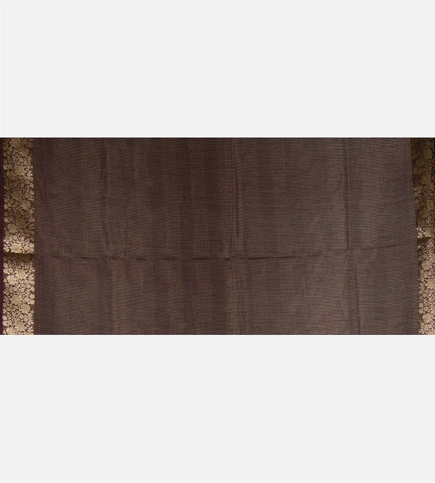 mauve-semi-tussar-saree-d12140202-d