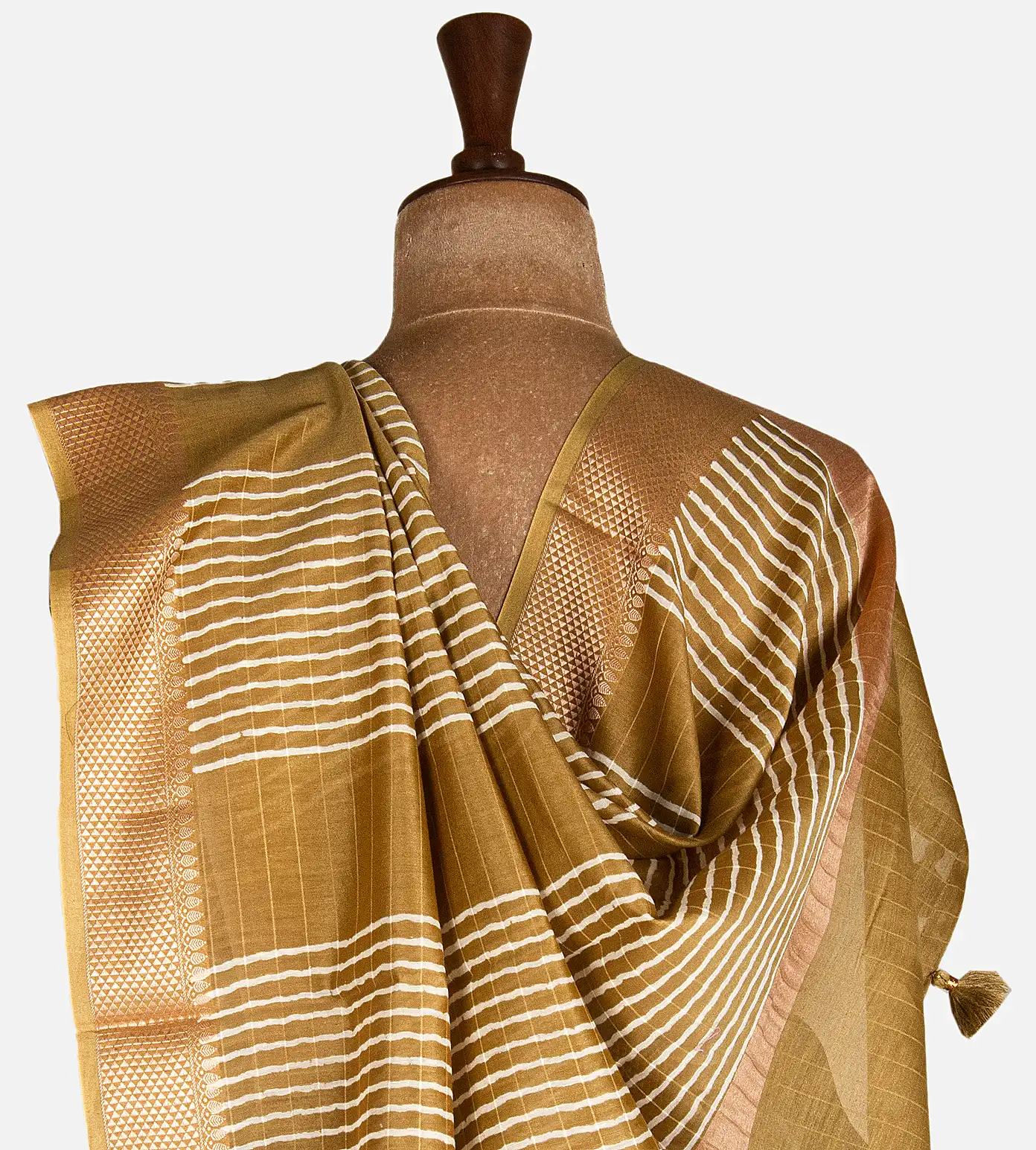 blue-chanderi-cotton-saree-d11135093-c