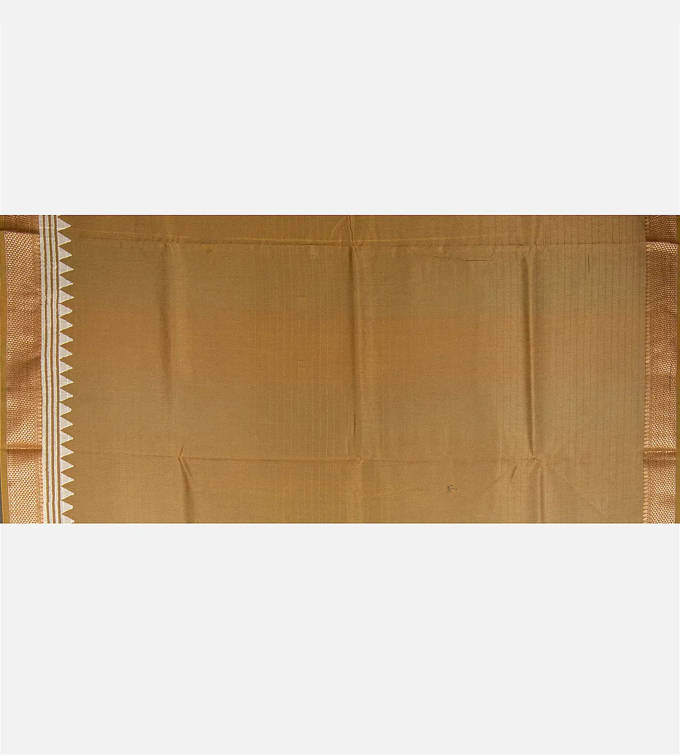 blue-chanderi-cotton-saree-d11135093-d