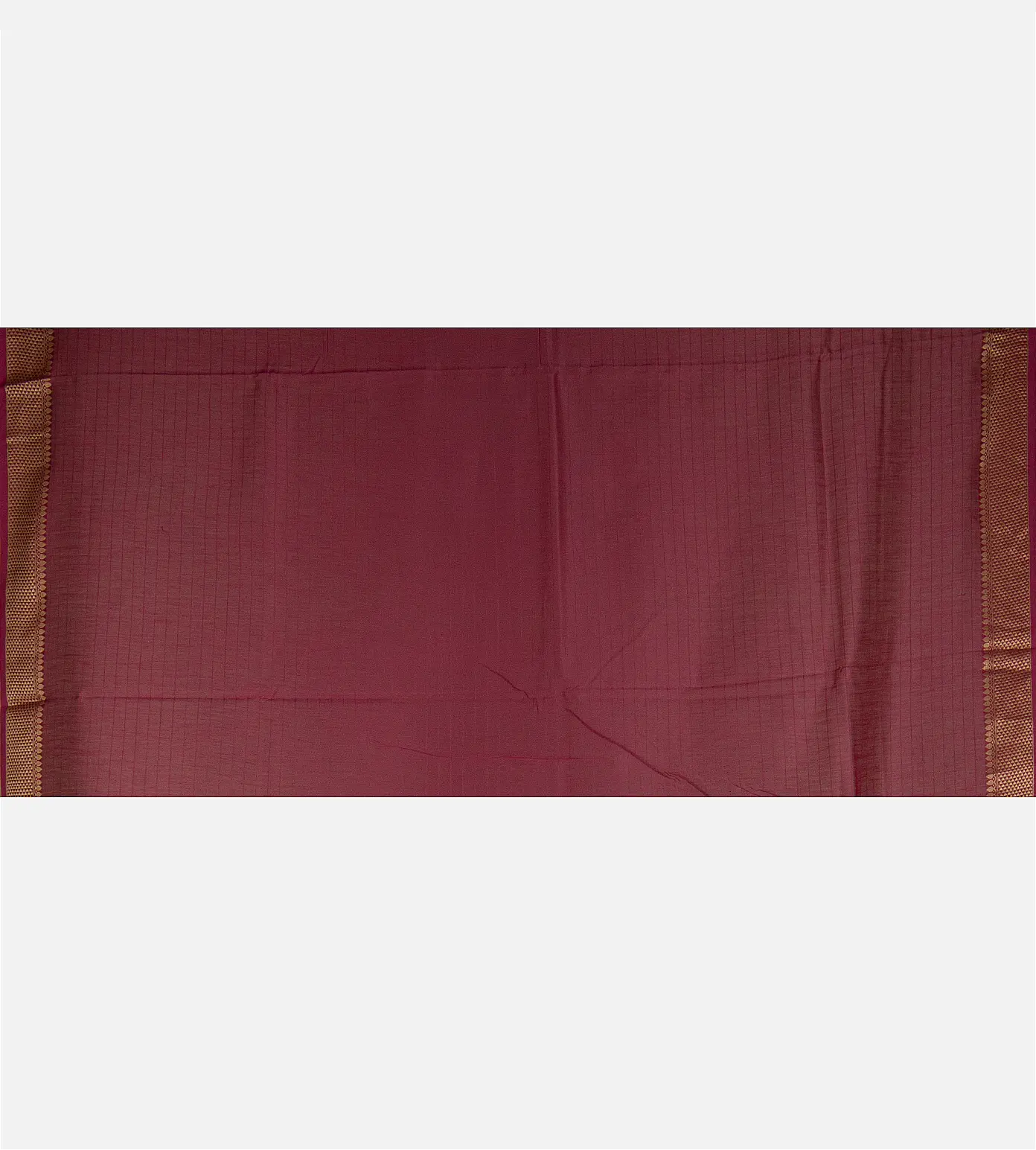 green-chanderi-cotton-saree-d11135097-d