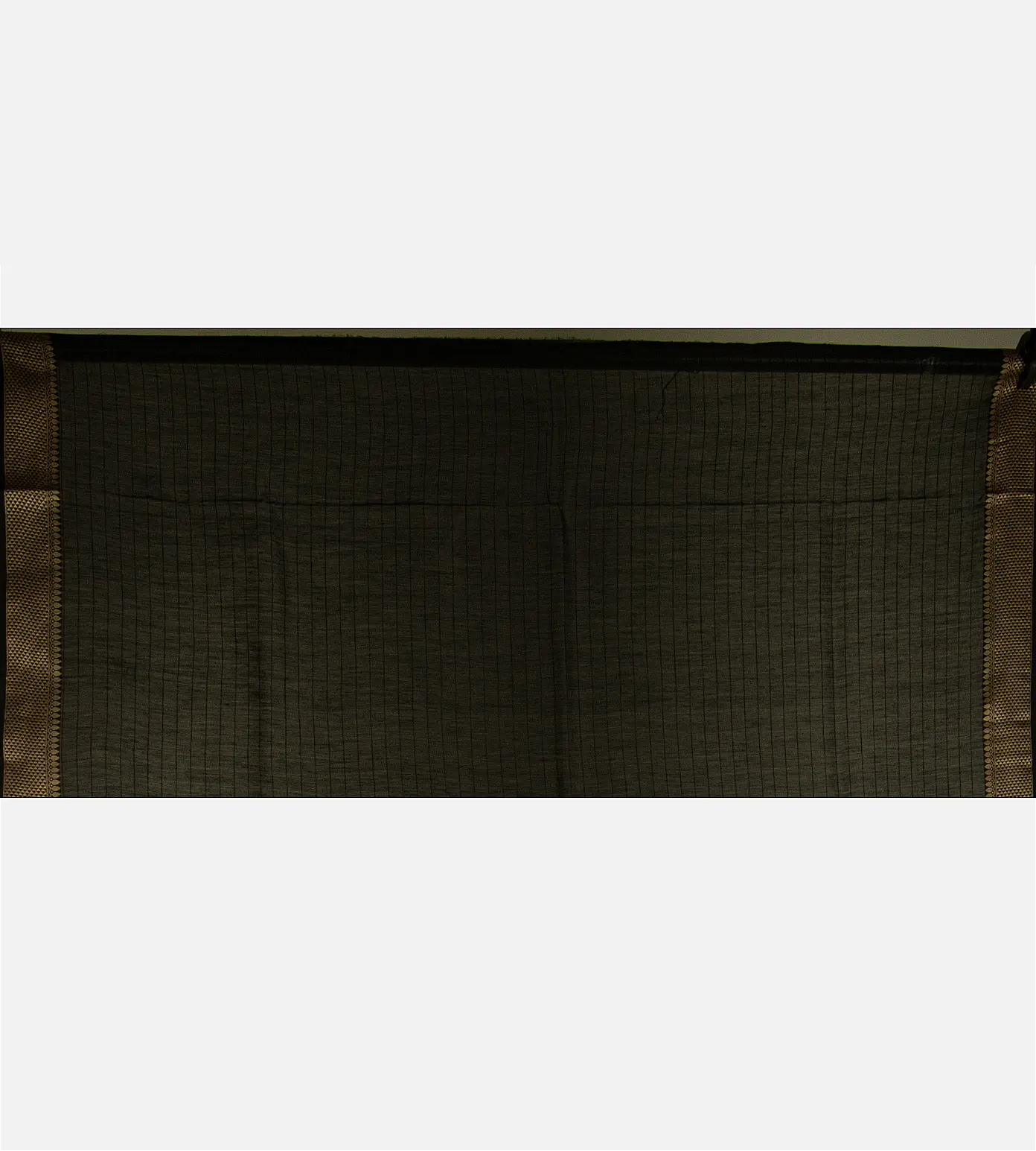 grey-chanderi-cotton-saree-d11135104-d