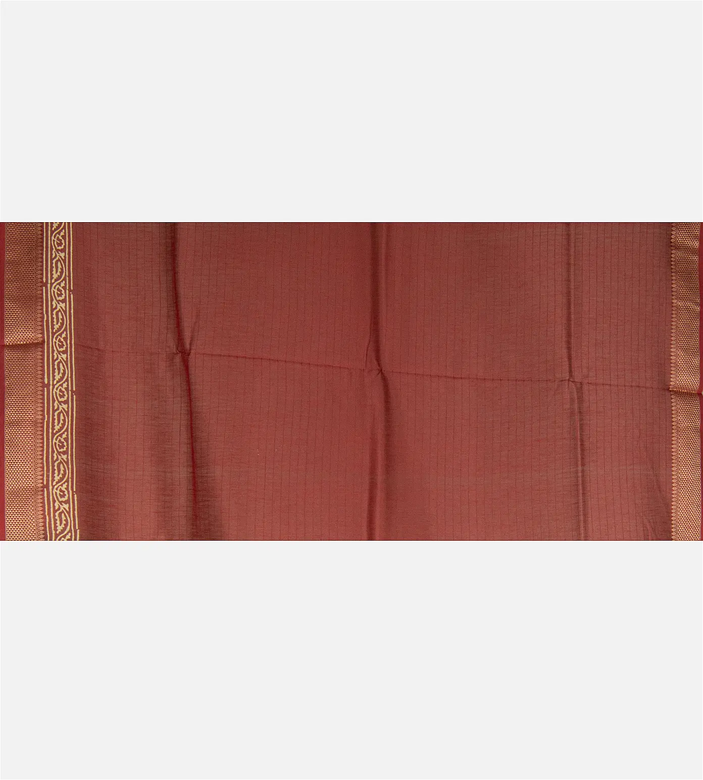 green-chanderi-cotton-saree-d11135115-d