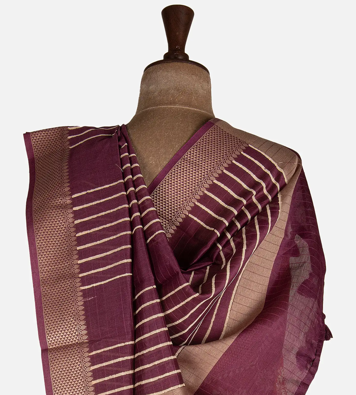 orange-chanderi-cotton-saree-d11135111-c