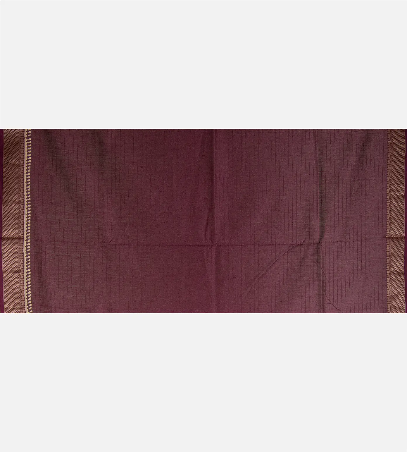 orange-chanderi-cotton-saree-d11135111-d