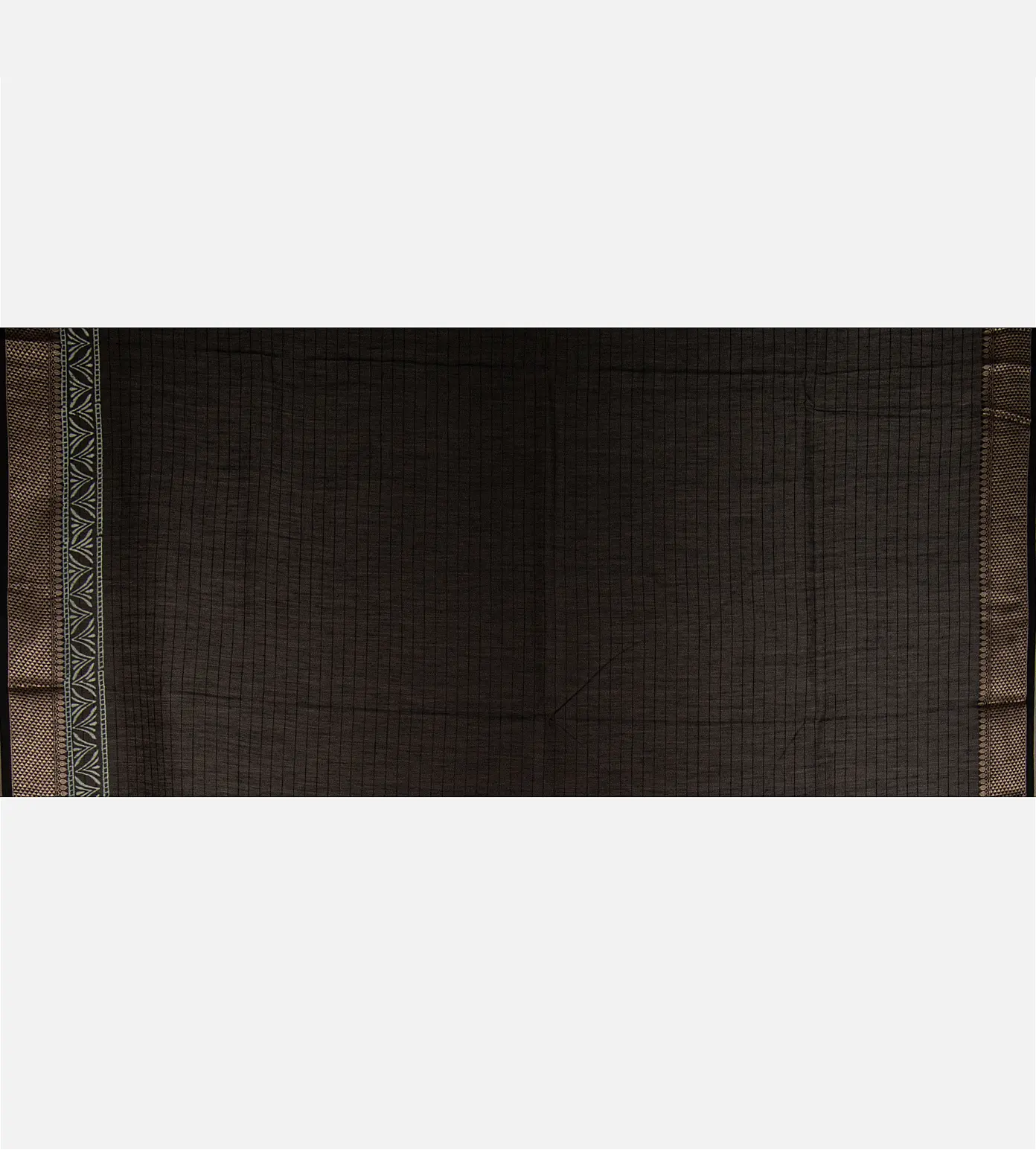 red-chanderi-cotton-saree-d11135109-d