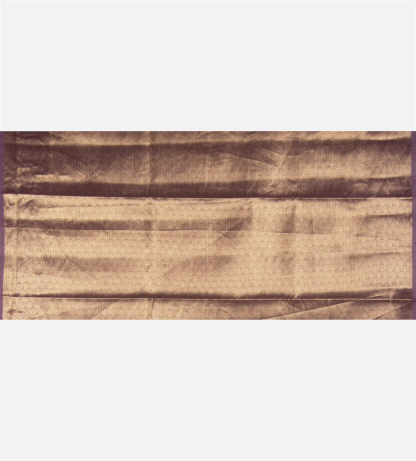 green-chanderi-cotton-saree-d12141257-d